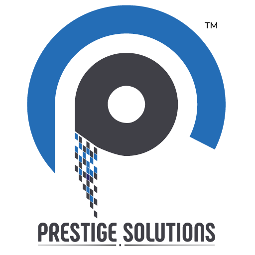 Prestige Solutions